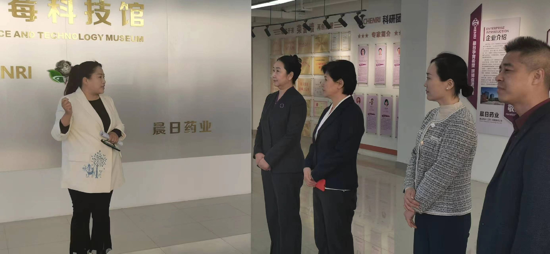 1682662766206483.jpg 1682662766206483.jpg