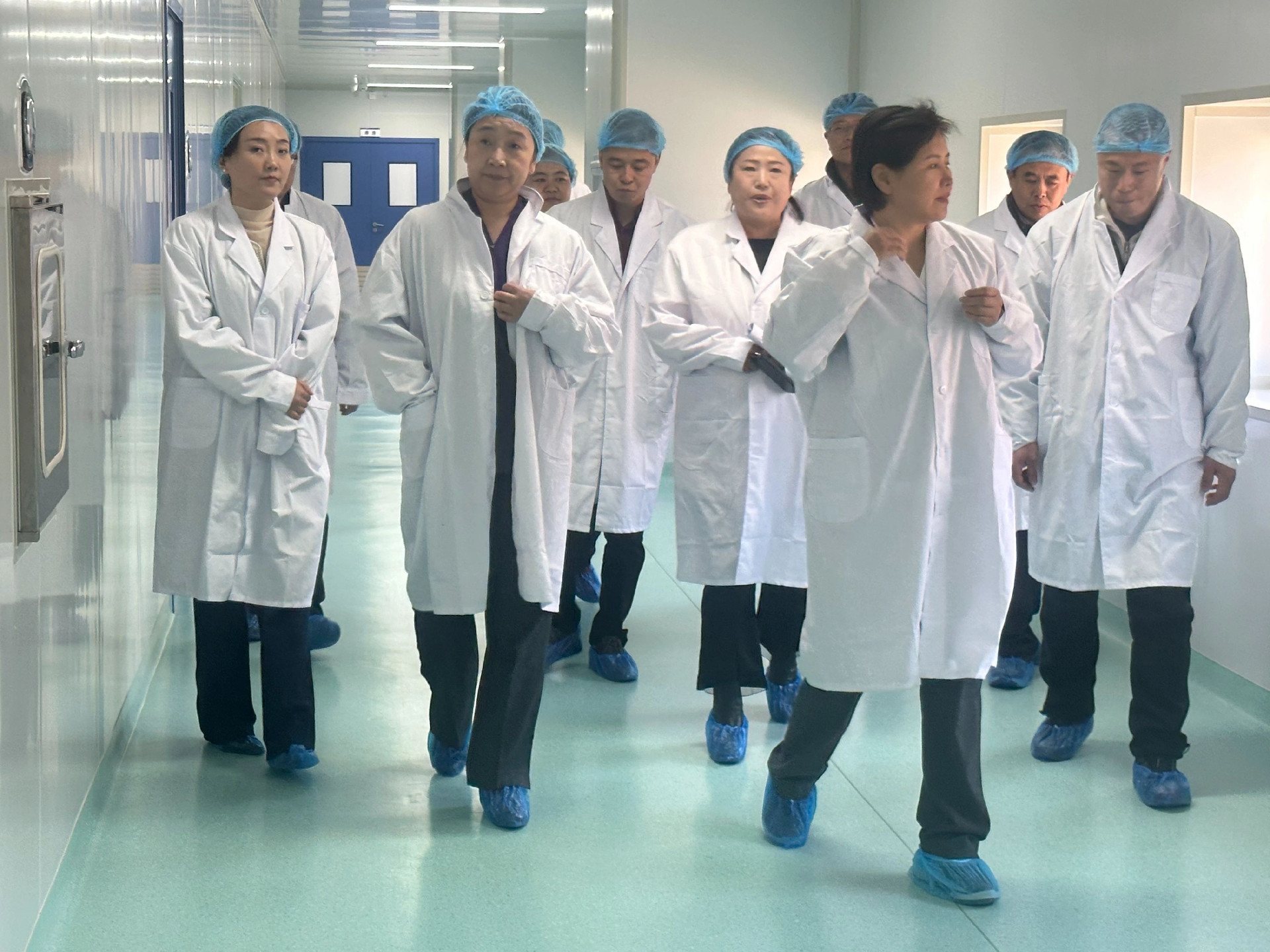 1682662810673290.jpg 1682662810673290.jpg